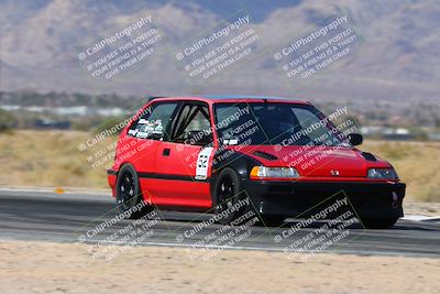 media/Mar-06-2025-Doghouse Garage (Thu) [[744e530cb1]]/1-Advanced Group/Session 3 (Turns 16 and 17 Exit)/